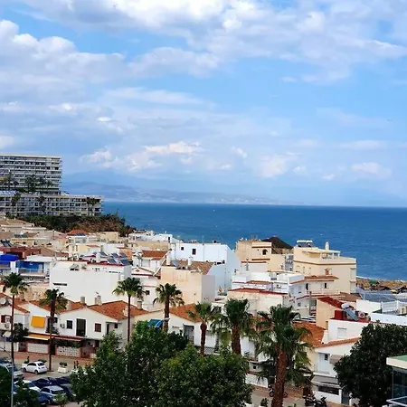 New, Nucleos Luxury Sea View Apartment, Pool Apartment