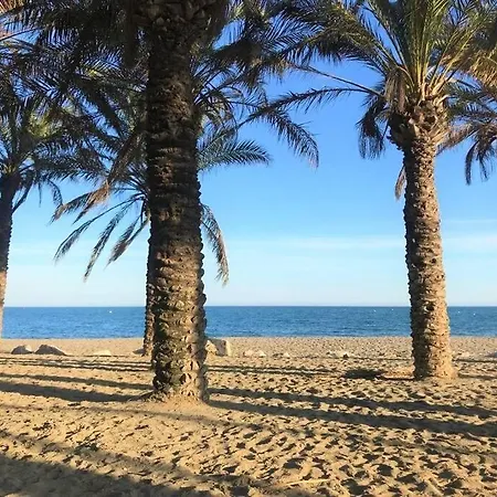 New, Nucleos Luxury Sea View Apartment, Pool Apartment